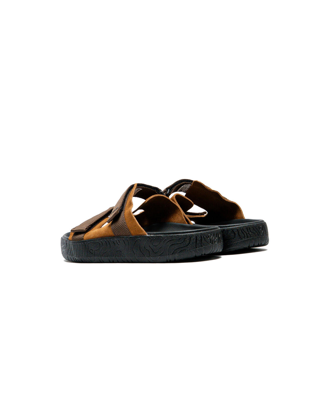 Veja ARPOADOR SUEDE | AP3221556B | AFEW STORE